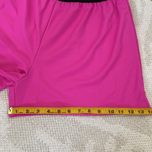 Nivo sports shorts - Picture 7 of 13